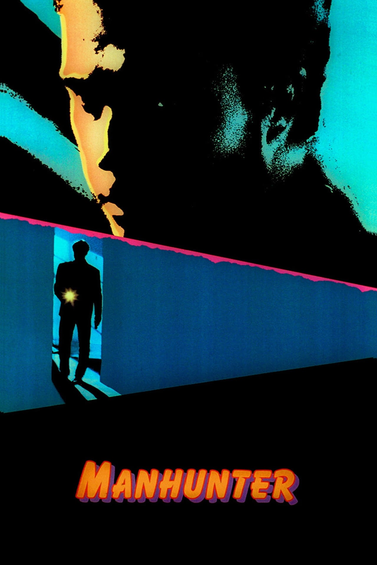 Manhunter (1986) [182620] (A1737669613) [[Movies]] --Plex--